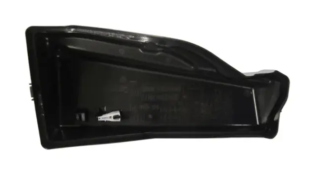 Genuine Official Toyota Fuse Box Cover part# 82662-06230 for 2015