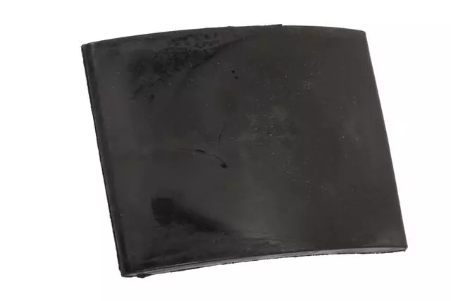 Rear Spring Stop Insulator