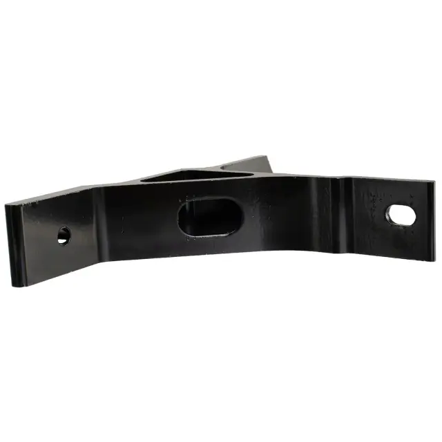 ML3Z-16152-A - Upper Support - 2021-2025 Ford | Eastgate Ford Parts