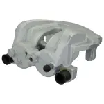 Motorcraft™ Caliper