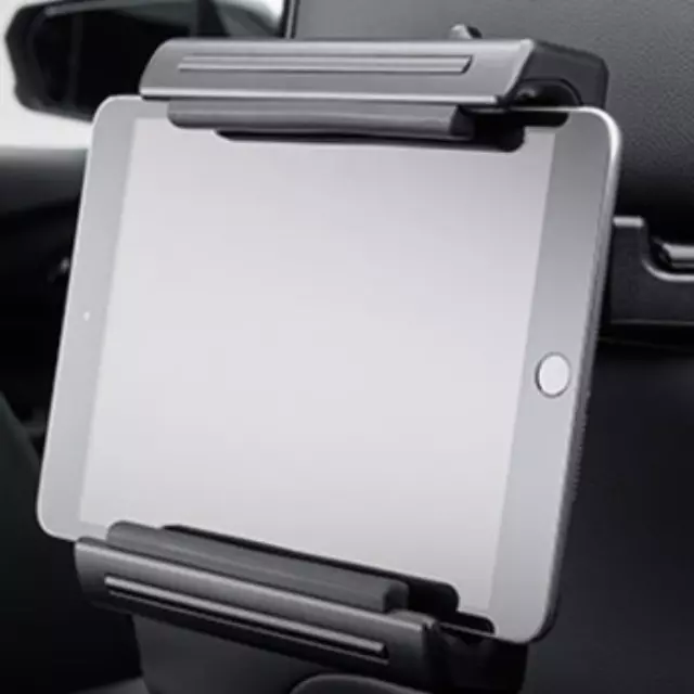 Video Monitor Hardware Kit