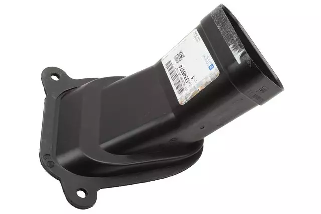 Adapter,A/Cl