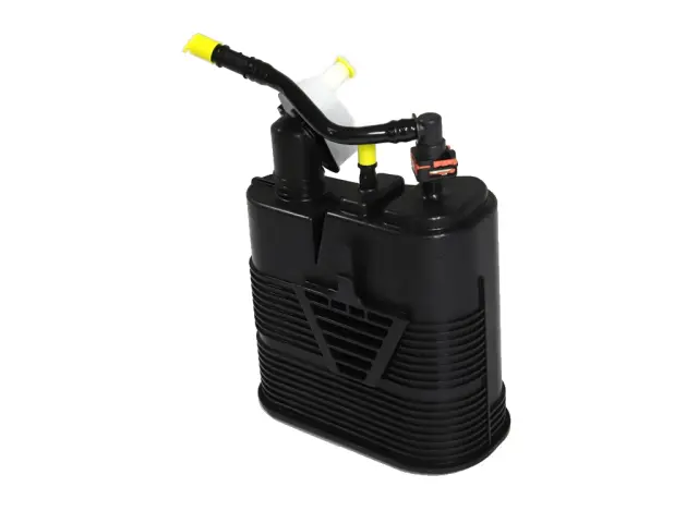 2020-2024 Mopar Vapor Canister Assembly 68377768AD | Mopar eStore