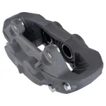 Motorcraft™ Caliper