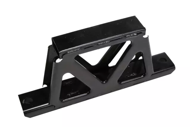 Floor Panel Tunnel Panel Center Brace