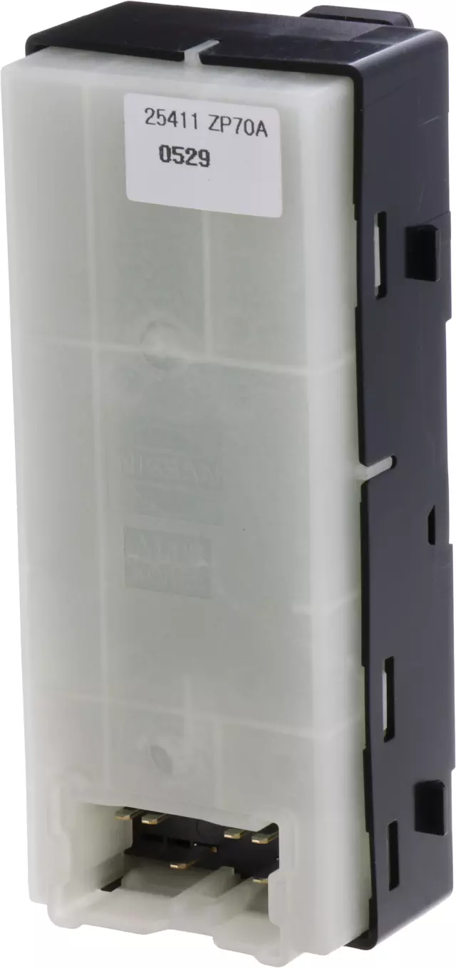 Viva!［カセット］ 30+7.5 MFD x 440 Run Capacitor # 27L78 - JustCapacitors.com