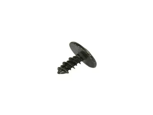 2015-2023 Mopar Screw 6107348AA | Mopar eStore 
