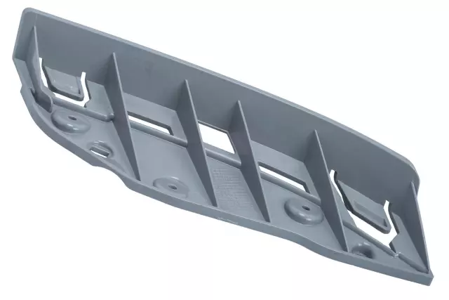 Passenger Side Tail Lamp Bracket