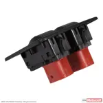 Motorcraft™ Window Switch