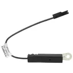 2015-2020 Ford Isolator