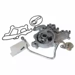 2003-2007 Ford - Oil Filter Adapter