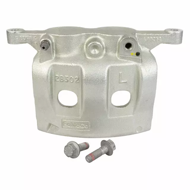 Disc Brake Caliper