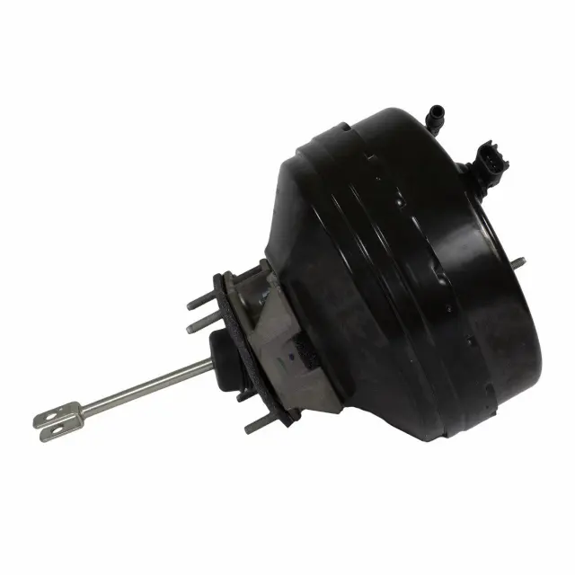 Genuine Ford Power Brake Booster JL1Z-2005-A