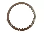 2006-2017 Ford - Transmission Clutch Friction Plate