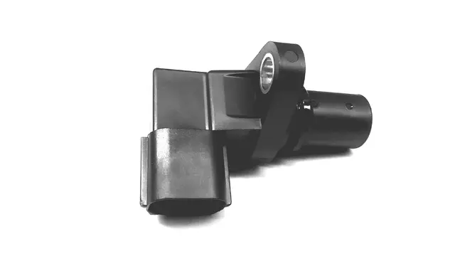 Camshaft Sensor