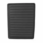 2015-2022 Ford - Mat