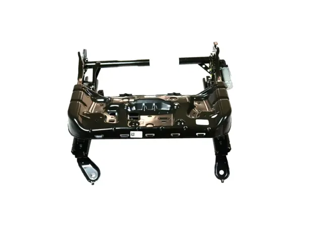 Front Seat Cushion Frame