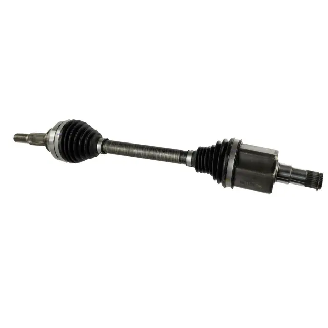 LEAR LHF-AE1D MK Ⅲ ヨドバシ.com - LEAR カスタムサウンド