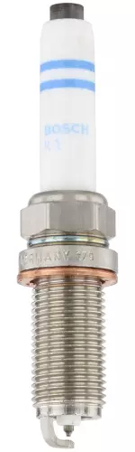 Bosch Spark Plug