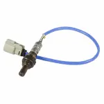 Motorcraft™ Oxygen Sensor
