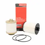 Motorcraft™ Fuel Filter