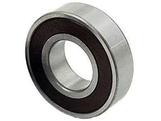 91006-634-008 - Pilot Bearing Toronto Honda Parts