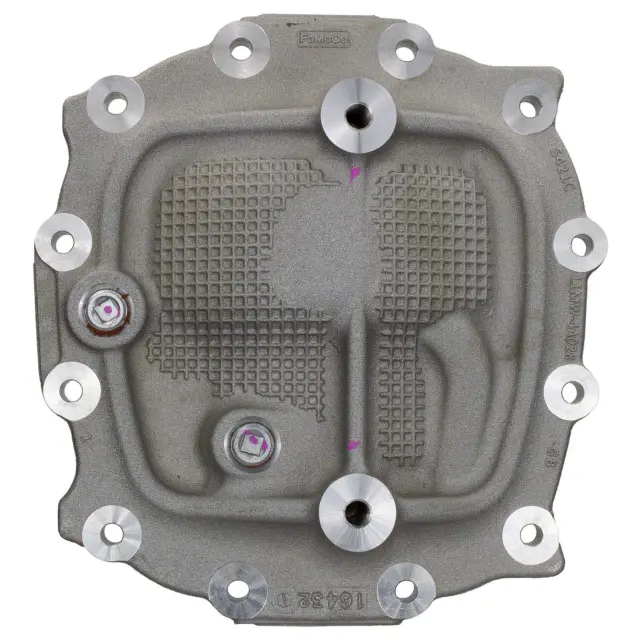 l1mz4033c - Ford Rear Cover | Levittown Ford Parts