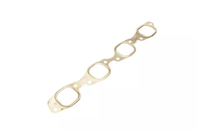 Exhaust Manifold Gasket