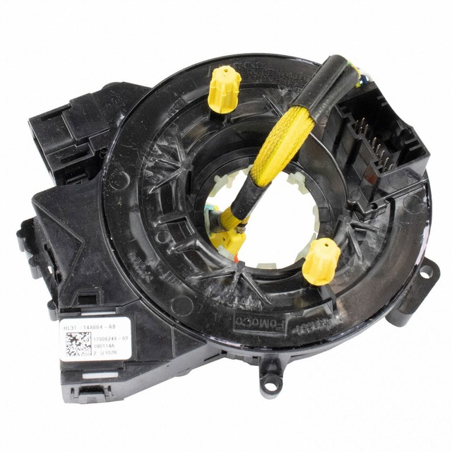 HL3Z14A664A Clock Spring 20152022 Ford Ford OEM Parts Direct