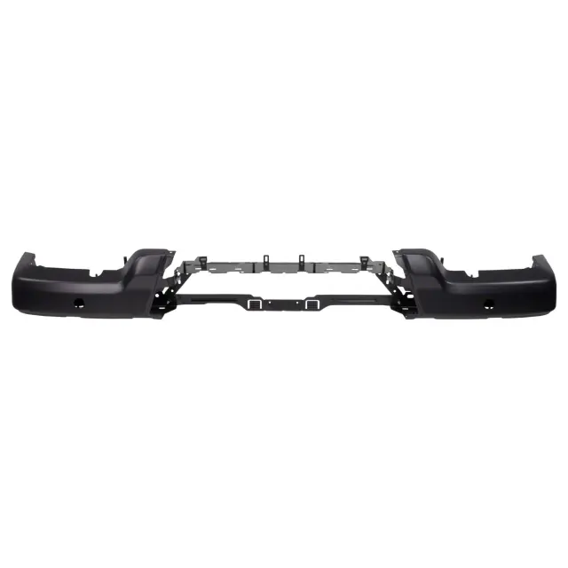 2024-2025 Ford Ranger Bumper Face Bar Reinforcement Beam N1WZ