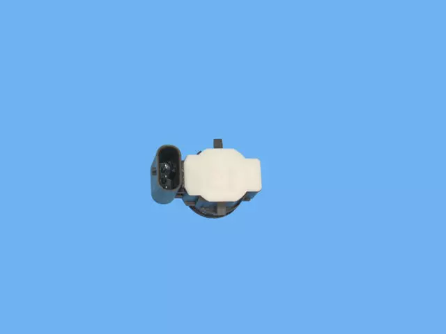 5MK60TZZAC 4x Parking Assist Sensor Compatible For Chrysler 300/Dodge