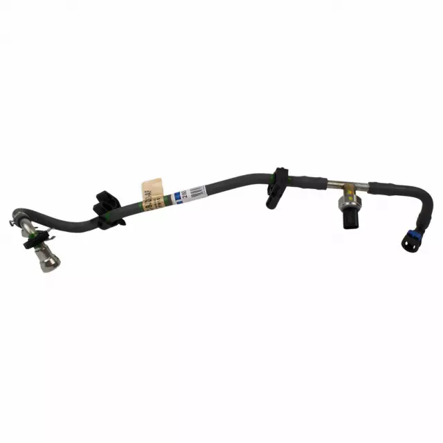 fr3z9j280p - Ford Pipe Fuel | Levittown Ford Parts