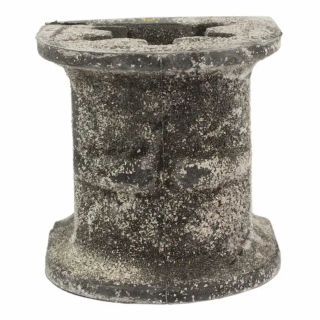 GN1Z-5493-B - Stabilizer Bar Bushing 2018-2022 Ford EcoSport