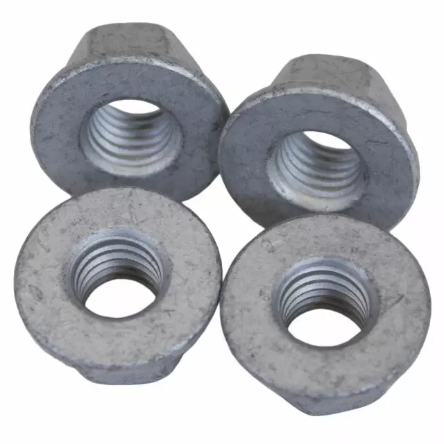 Stabilizer Link Nut