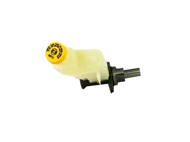 Brake Master Cylinder