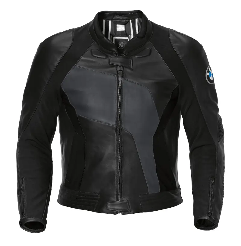 BMW Motorrad ブラックジャケット BMW Tokyo motorbike jacket men buy cheap ▷ bmw-motorrad