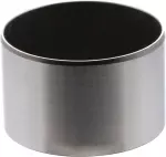 Engine Camshaft Follower