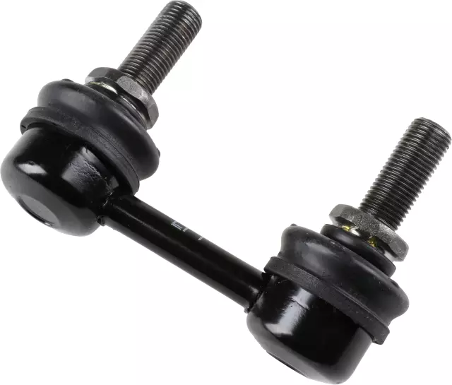 4-Piece Stabilizer Sway Bar Link Set For Nissan Altima 2007-2021 - Front & Rear
