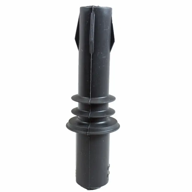 Direct Ignition Coil Boot