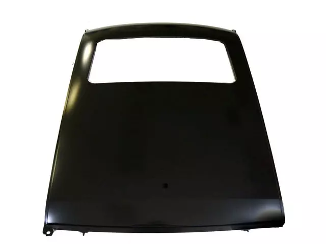 68293031AC - Body: Roof Panel for Dodge: Challenger Image