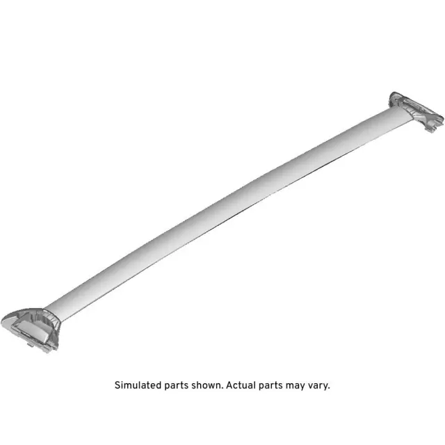 Part# 15748100 RAIL EACH