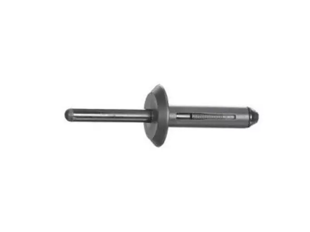 2003-2016 Ford - Center Grille Rivet