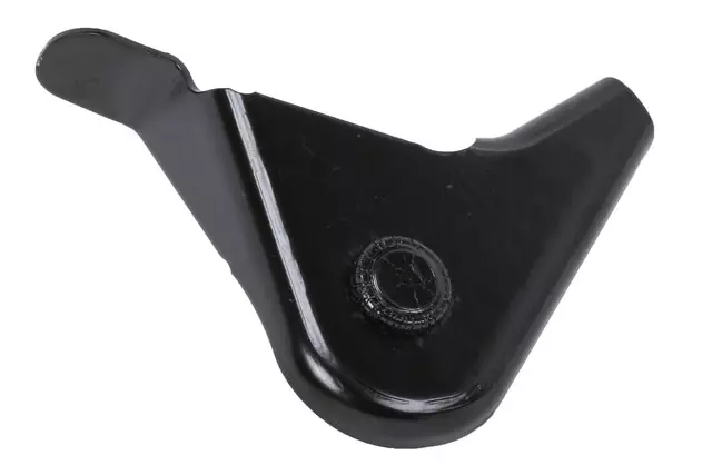 Driver Side Hood Strut Bracket