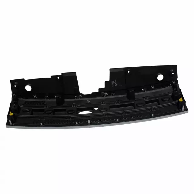 2013-2019 Ford Flex Inner Grille DA8Z-8200-AA | OEM Parts Online