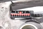 Steering Wheel Heater