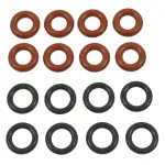 Fuel Injector Seal Kit - MFI