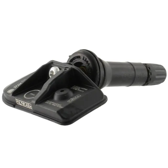 TPMS-112 - Motorcraft™ Tire Pressure Monitoring System (TPMS