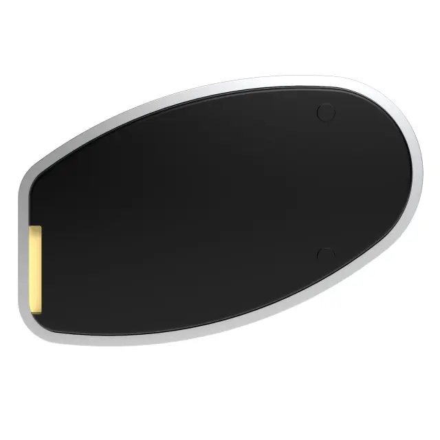 Transmission Oil Filter - 52108325AA | MoparOnlineParts | Mopar