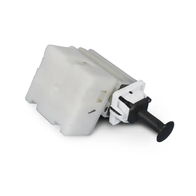 4671336AD - Stop Lamp Switch | Mopar Wholesale Parts