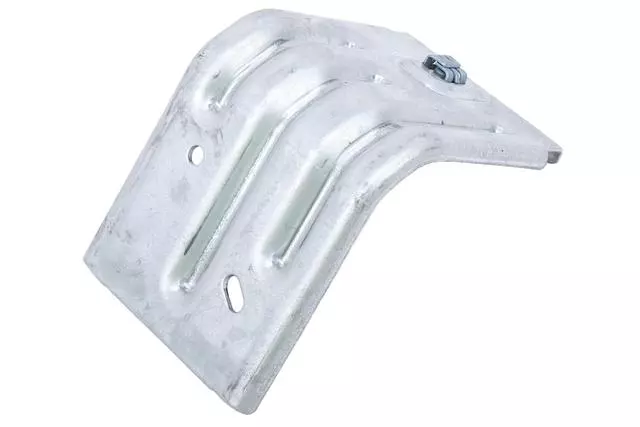 Front Passenger Side Door Armrest Bracket